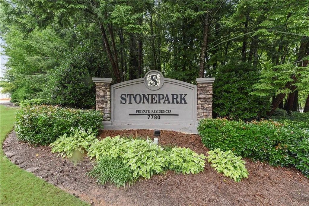 3003 Wingate Way, Sandy Springs, Georgia 30350, 1 Bedroom Bedrooms, ,1 BathroomBathrooms,Residential,Sold,3003 Wingate Way,6919438