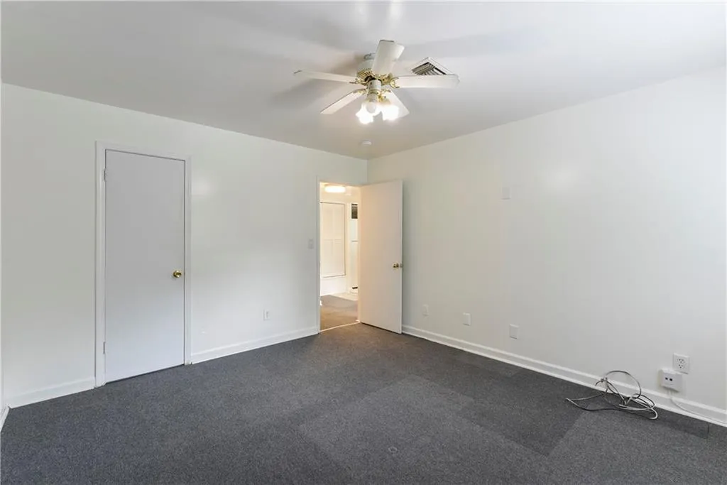 3003 Wingate Way, Sandy Springs, Georgia 30350, 1 Bedroom Bedrooms, ,1 BathroomBathrooms,Residential,Sold,3003 Wingate Way,6919438