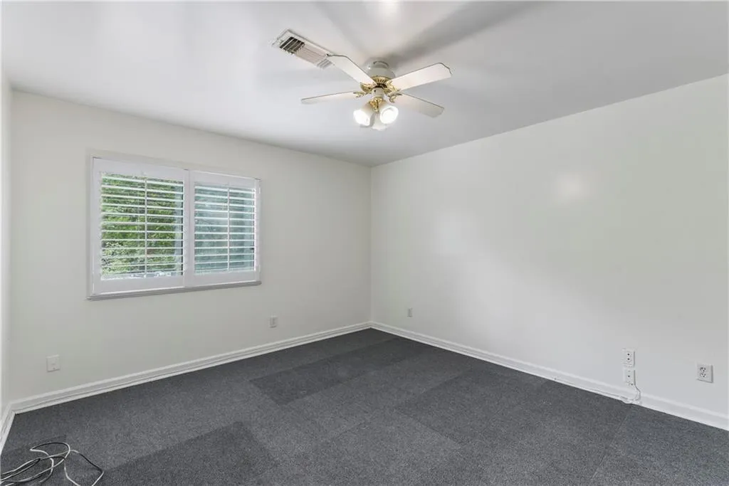 3003 Wingate Way, Sandy Springs, Georgia 30350, 1 Bedroom Bedrooms, ,1 BathroomBathrooms,Residential,Sold,3003 Wingate Way,6919438