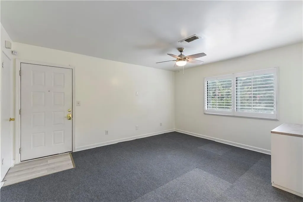 3003 Wingate Way, Sandy Springs, Georgia 30350, 1 Bedroom Bedrooms, ,1 BathroomBathrooms,Residential,Sold,3003 Wingate Way,6919438