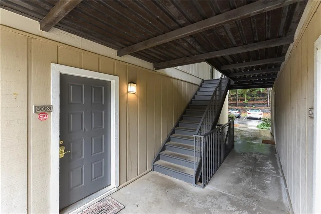 3003 Wingate Way, Sandy Springs, Georgia 30350, 1 Bedroom Bedrooms, ,1 BathroomBathrooms,Residential,Sold,3003 Wingate Way,6919438