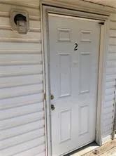 1457 Railroad Avenue Unit 2, Buford, Georgia 30518