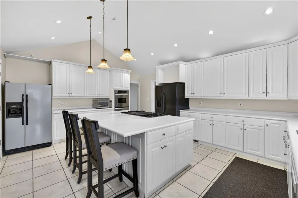 1040 Lindridge Drive Ne, Atlanta, Georgia 30324, 0 ,Land,For Sale,1040 Lindridge Drive Ne,7692736