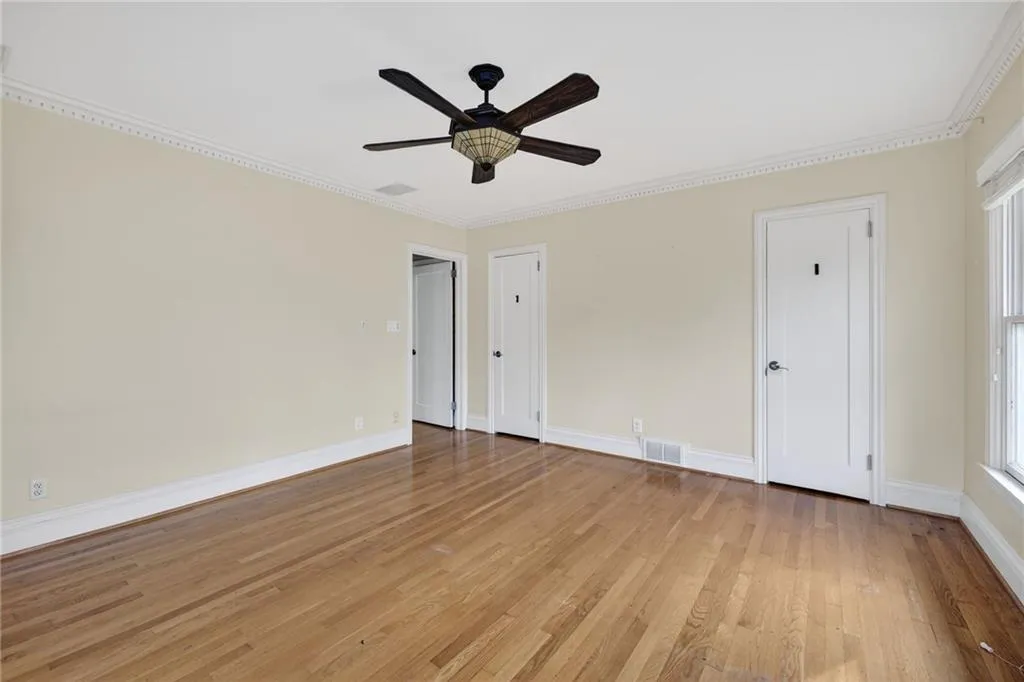 1040 Lindridge Drive Ne, Atlanta, Georgia 30324, 0 ,Land,For Sale,1040 Lindridge Drive Ne,7692736