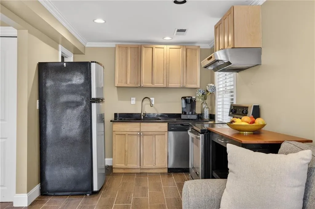 1040 Lindridge Drive Ne, Atlanta, Georgia 30324, ,Land,For Sale,1040 Lindridge Drive Ne,7692736