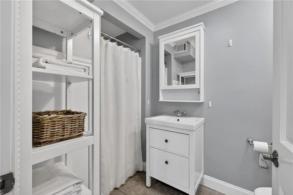 1040 Lindridge Drive Ne, Atlanta, Georgia 30324, 0 ,Land,For Sale,1040 Lindridge Drive Ne,7692736