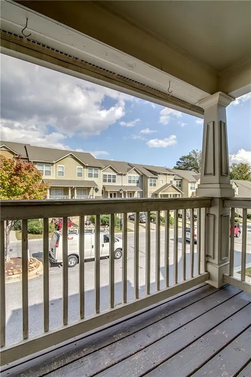 1304 Liberty Parkway Nw, Atlanta, Georgia 30318, 3 Bedrooms Bedrooms, ,3 BathroomsBathrooms,Residential,Sold,1304 Liberty Parkway Nw,5770142