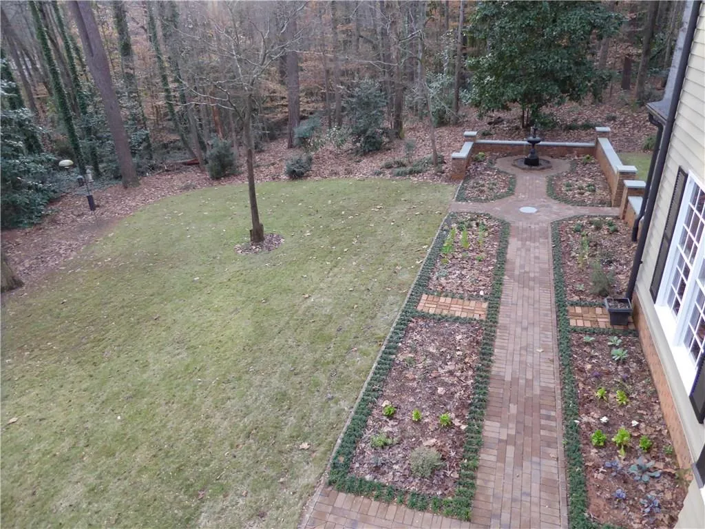 5160 S Trimble Road, Sandy Springs, Georgia 30342, 5 Bedrooms Bedrooms, ,2 BathroomsBathrooms,Residential,Sold,5160 S Trimble Road,5630761