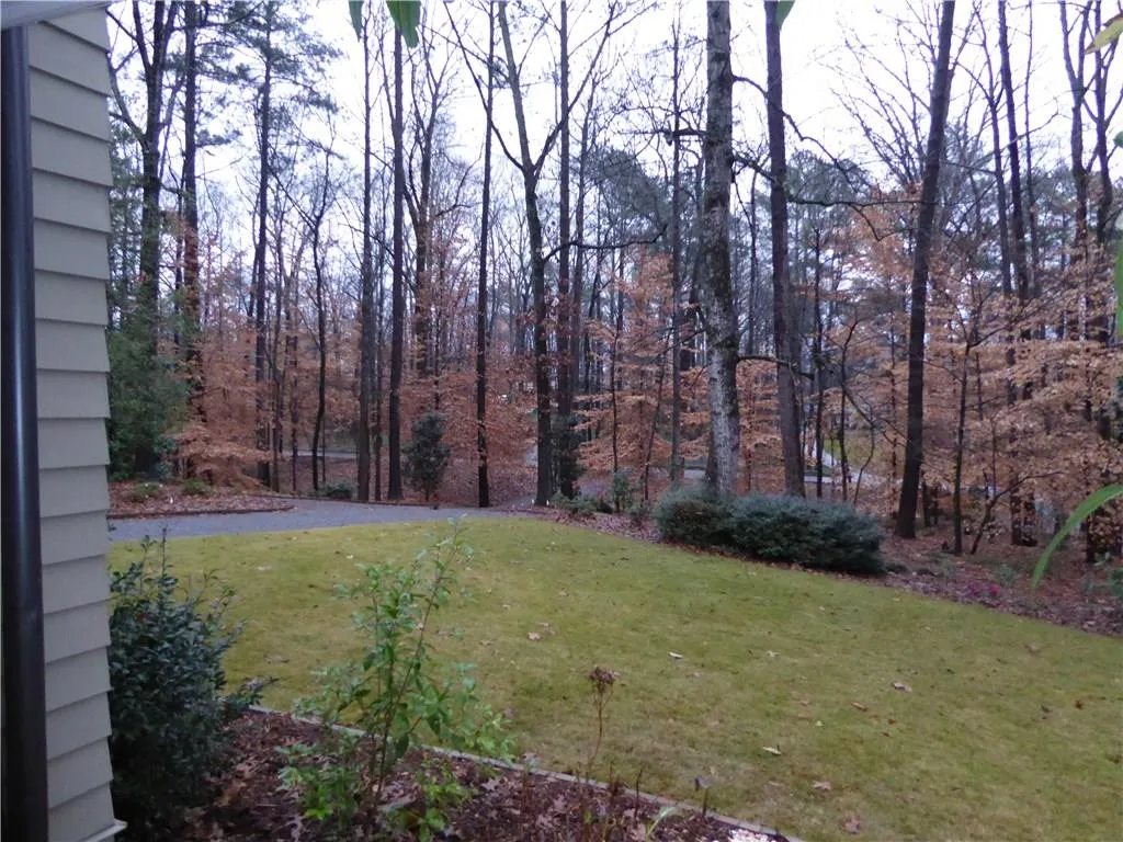5160 S Trimble Road, Sandy Springs, Georgia 30342, 5 Bedrooms Bedrooms, ,2 BathroomsBathrooms,Residential,Sold,5160 S Trimble Road,5630761