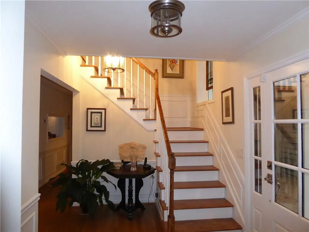 5160 S Trimble Road, Sandy Springs, Georgia 30342, 5 Bedrooms Bedrooms, ,2 BathroomsBathrooms,Residential,Sold,5160 S Trimble Road,5630761