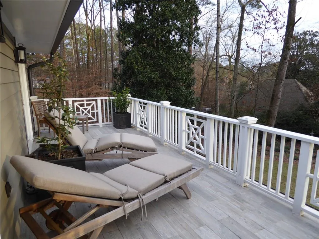 5160 S Trimble Road, Sandy Springs, Georgia 30342, 5 Bedrooms Bedrooms, ,2 BathroomsBathrooms,Residential,Sold,5160 S Trimble Road,5630761