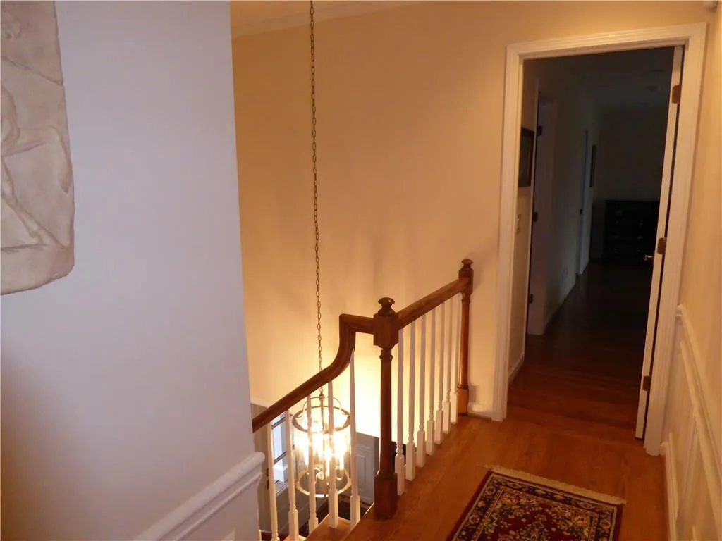 5160 S Trimble Road, Sandy Springs, Georgia 30342, 5 Bedrooms Bedrooms, ,2 BathroomsBathrooms,Residential,Sold,5160 S Trimble Road,5630761