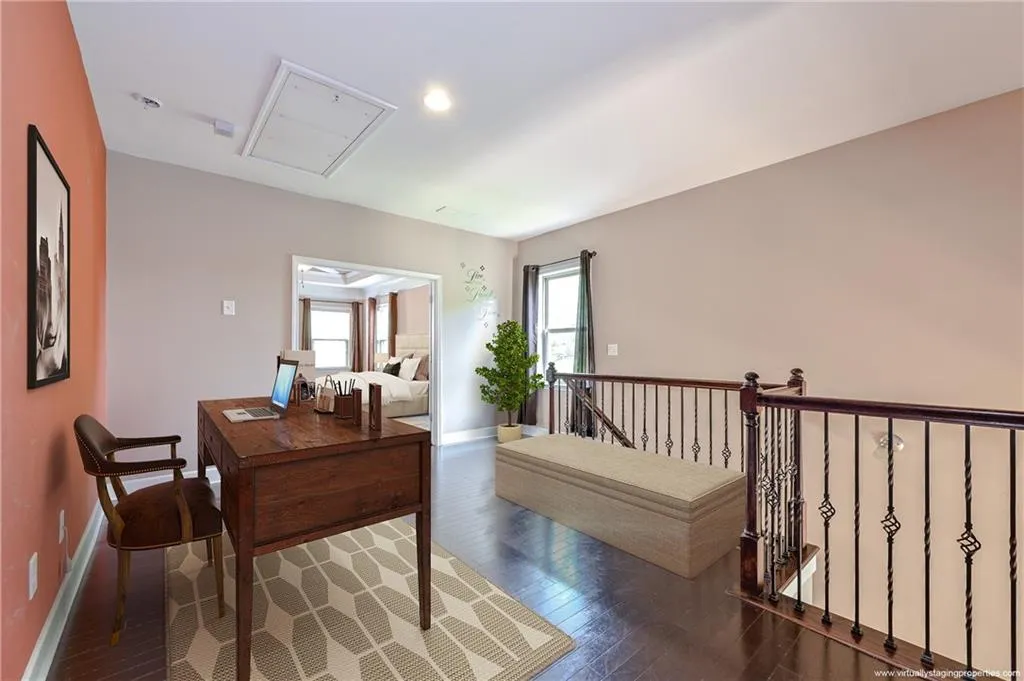 102 Wellington Trace, Sandy Springs, Georgia 30328, 4 Bedrooms Bedrooms, ,3 BathroomsBathrooms,Residential,Sold,102 Wellington Trace,7119241