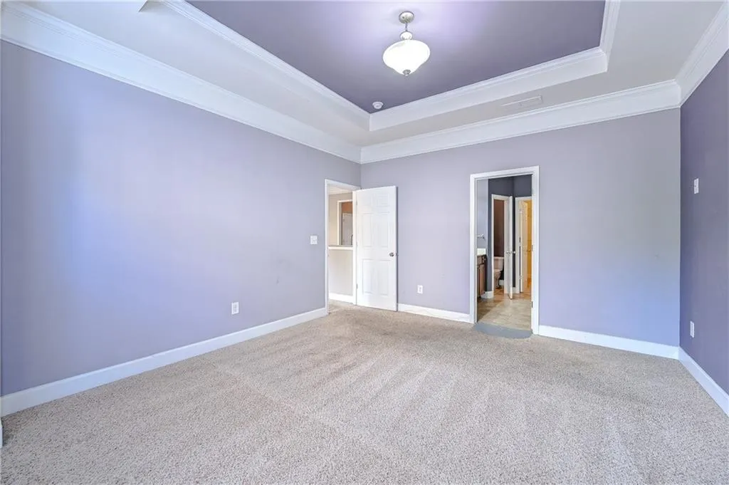 102 Wellington Trace, Sandy Springs, Georgia 30328, 4 Bedrooms Bedrooms, ,3 BathroomsBathrooms,Residential,Sold,102 Wellington Trace,7119241