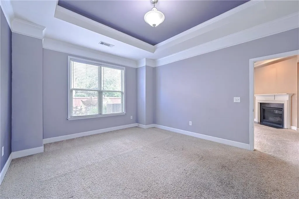 102 Wellington Trace, Sandy Springs, Georgia 30328, 4 Bedrooms Bedrooms, ,3 BathroomsBathrooms,Residential,Sold,102 Wellington Trace,7119241