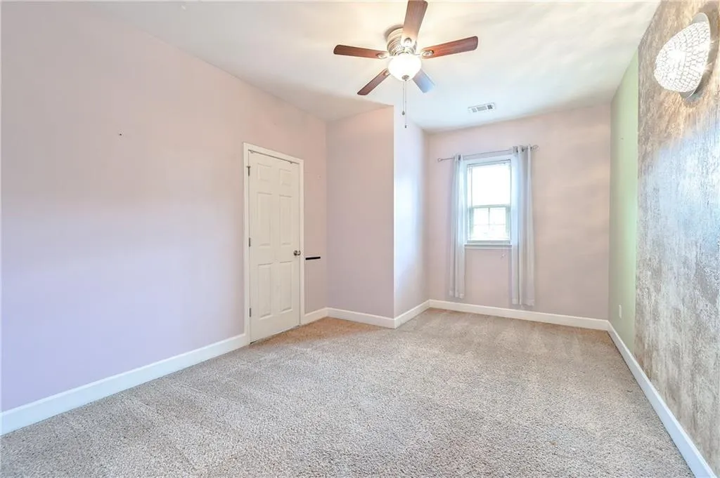 102 Wellington Trace, Sandy Springs, Georgia 30328, 4 Bedrooms Bedrooms, ,3 BathroomsBathrooms,Residential,Sold,102 Wellington Trace,7119241
