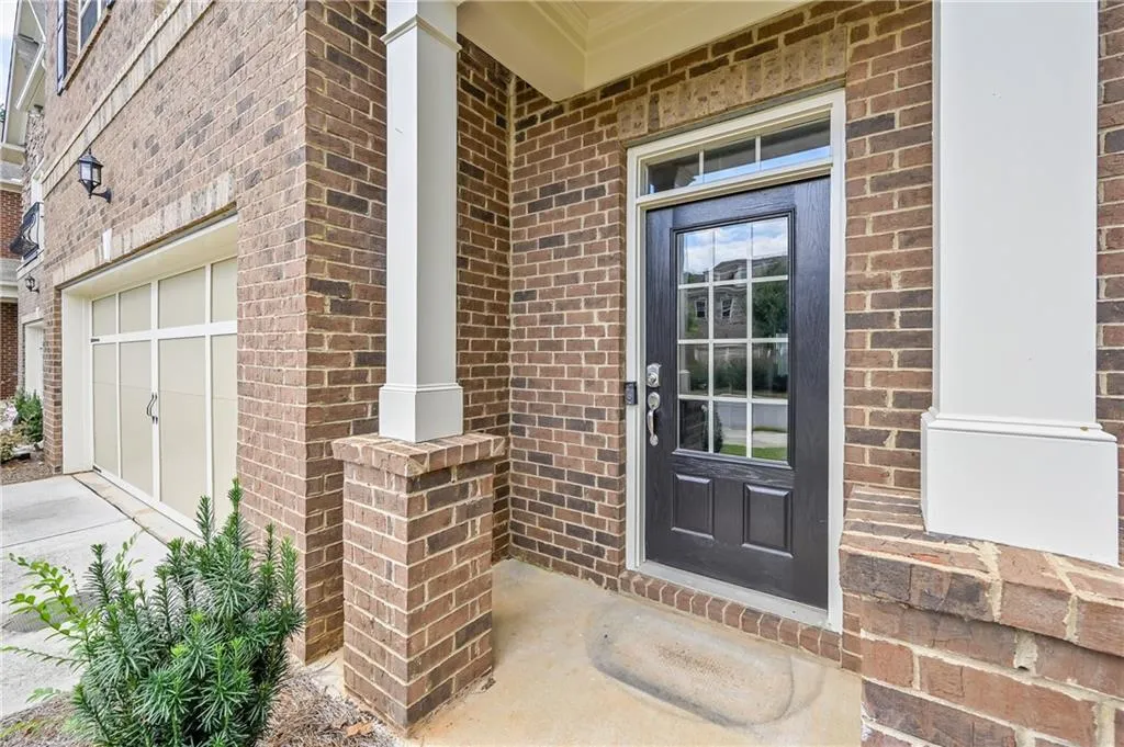 102 Wellington Trace, Sandy Springs, Georgia 30328, 4 Bedrooms Bedrooms, ,3 BathroomsBathrooms,Residential,Sold,102 Wellington Trace,7119241