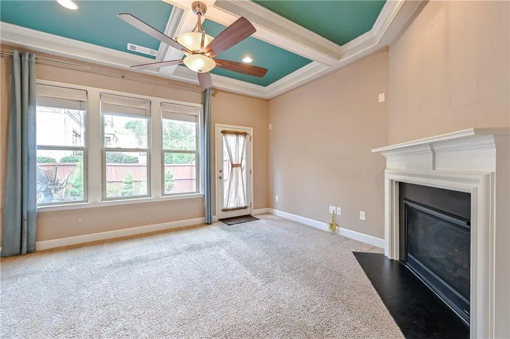 102 Wellington Trace, Sandy Springs, Georgia 30328, 4 Bedrooms Bedrooms, ,3 BathroomsBathrooms,Residential,Sold,102 Wellington Trace,7119241