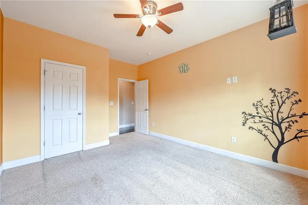 102 Wellington Trace, Sandy Springs, Georgia 30328, 4 Bedrooms Bedrooms, ,3 BathroomsBathrooms,Residential,Sold,102 Wellington Trace,7119241