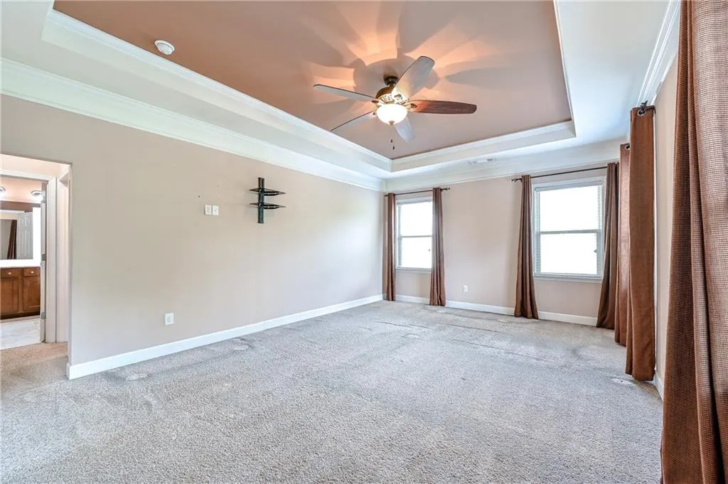 102 Wellington Trace, Sandy Springs, Georgia 30328, 4 Bedrooms Bedrooms, ,3 BathroomsBathrooms,Residential,Sold,102 Wellington Trace,7119241