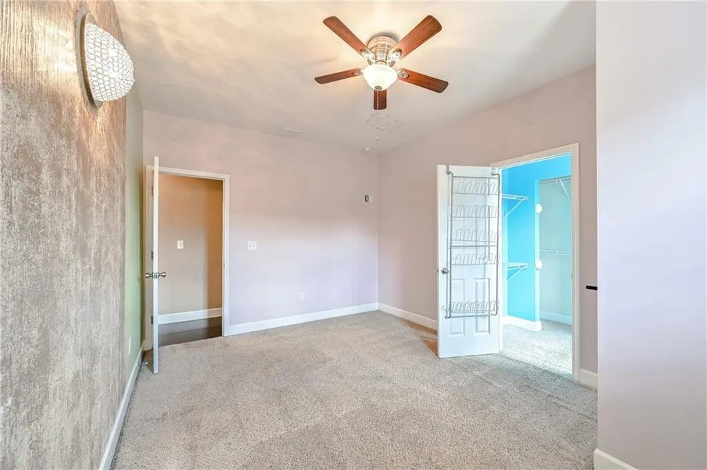 102 Wellington Trace, Sandy Springs, Georgia 30328, 4 Bedrooms Bedrooms, ,3 BathroomsBathrooms,Residential,Sold,102 Wellington Trace,7119241