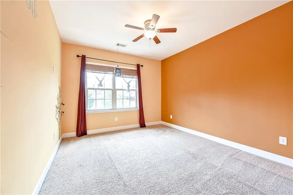 102 Wellington Trace, Sandy Springs, Georgia 30328, 4 Bedrooms Bedrooms, ,3 BathroomsBathrooms,Residential,Sold,102 Wellington Trace,7119241