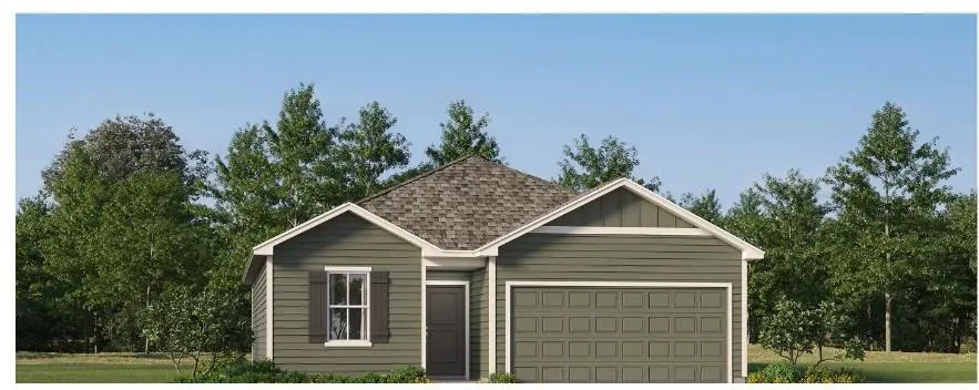 23 Gulfstream Drive, Lagrange, Georgia 30241
