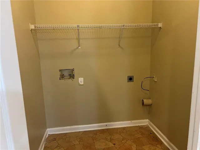 1170
