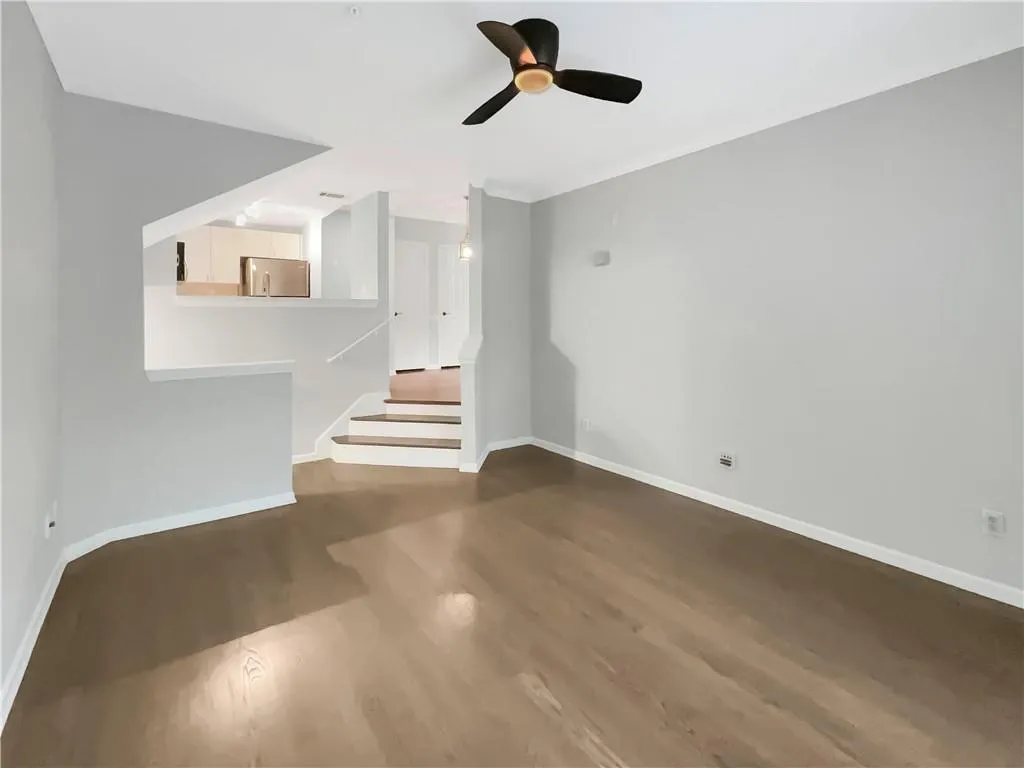 4254 River Green Drive Nw Unit 612, Atlanta, Georgia 30327, 1 Bedroom Bedrooms, ,1 BathroomBathrooms,Residential,Sold,4254 River Green Drive Nw Unit 612,7566881
