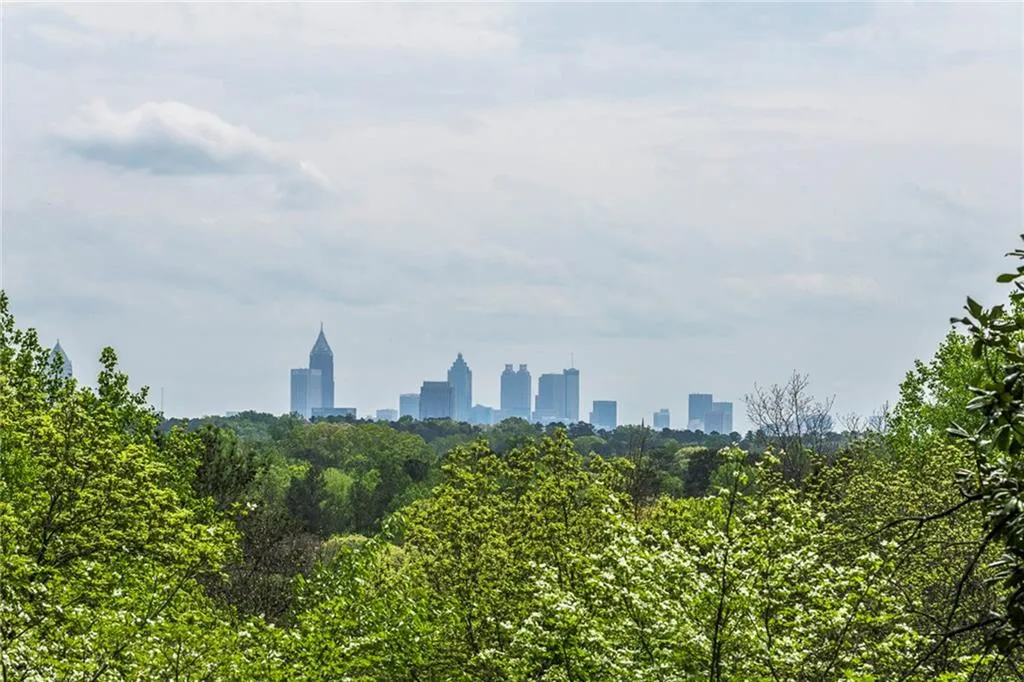 3980 Randall Mill Road Nw, Atlanta, Georgia 30327, ,Land,Sold,3980 Randall Mill Road Nw,5626922 3980 Randall Mill Road Nw, Atlanta, Georgia 30327, ,Land,Sold,3980 Randall Mill Road Nw,5626922