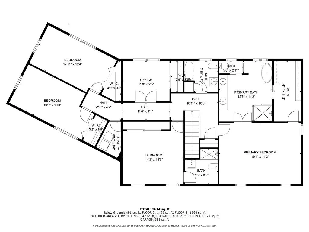 815 Glenairy Drive, Sandy Springs, Georgia 30328, 5 Bedrooms Bedrooms, ,3 BathroomsBathrooms,Residential,Sold,815 Glenairy Drive,7379939