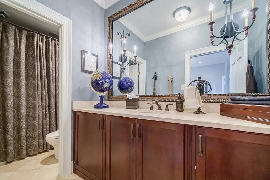 4645 Mount Paran Parkway, Atlanta, Georgia 30327, 5 Bedrooms Bedrooms, ,4 BathroomsBathrooms,Residential,Sold,4645 Mount Paran Parkway,7070571