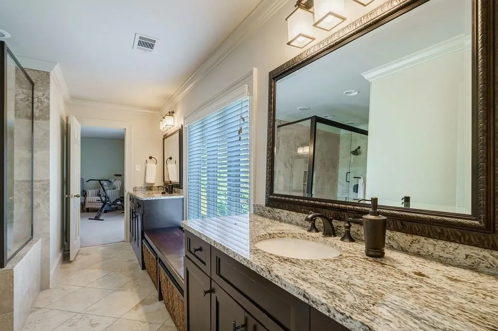 4645 Mount Paran Parkway, Atlanta, Georgia 30327, 5 Bedrooms Bedrooms, ,4 BathroomsBathrooms,Residential,Sold,4645 Mount Paran Parkway,7070571