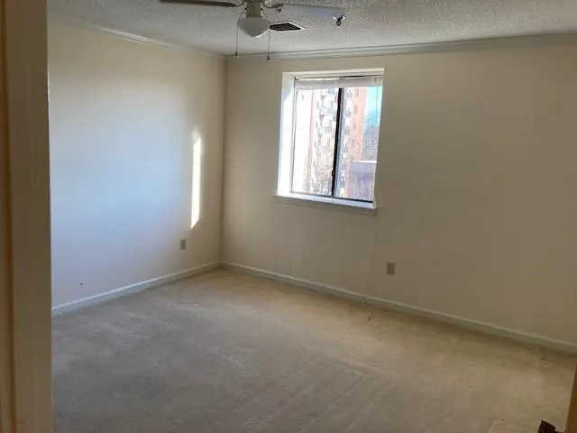 300 Johnson Ferry Road Ne Unit B408, Sandy Springs, Georgia 30328, 1 Bedroom Bedrooms, ,1 BathroomBathrooms,Residential,Sold,300 Johnson Ferry Road Ne Unit B408,6879133