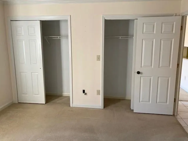 300 Johnson Ferry Road Ne Unit B408, Sandy Springs, Georgia 30328, 1 Bedroom Bedrooms, ,1 BathroomBathrooms,Residential,Sold,300 Johnson Ferry Road Ne Unit B408,6879133