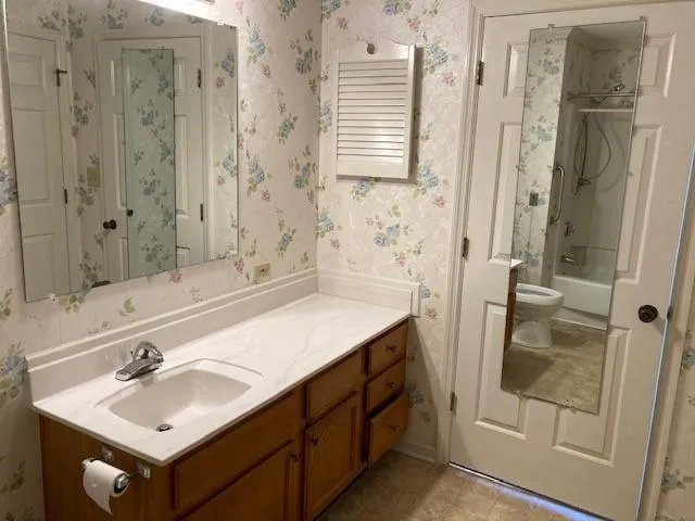 300 Johnson Ferry Road Ne Unit B408, Sandy Springs, Georgia 30328, 1 Bedroom Bedrooms, ,1 BathroomBathrooms,Residential,Sold,300 Johnson Ferry Road Ne Unit B408,6879133