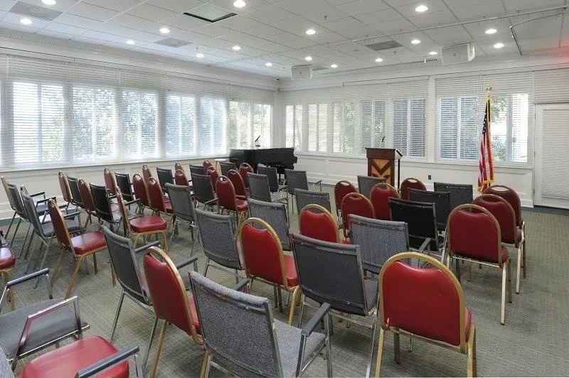 300 Johnson Ferry Road Ne Unit B408, Sandy Springs, Georgia 30328, 1 Bedroom Bedrooms, ,1 BathroomBathrooms,Residential,Sold,300 Johnson Ferry Road Ne Unit B408,6879133