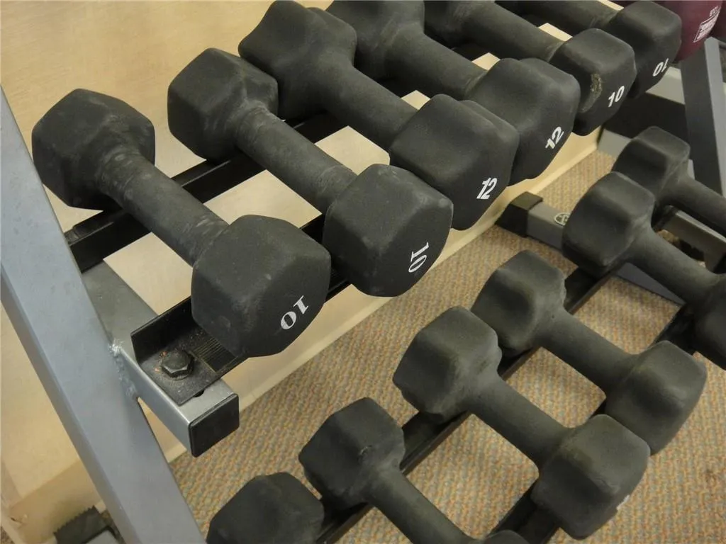 300 Johnson Ferry Road Ne Unit B408, Sandy Springs, Georgia 30328, 1 Bedroom Bedrooms, ,1 BathroomBathrooms,Residential,Sold,300 Johnson Ferry Road Ne Unit B408,6879133