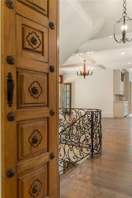 35 Valley Road Nw, Atlanta, Georgia 30305, 6 Bedrooms Bedrooms, 0 ,8 BathroomsBathrooms,Residential,For Sale,35 Valley Road Nw,7806864
