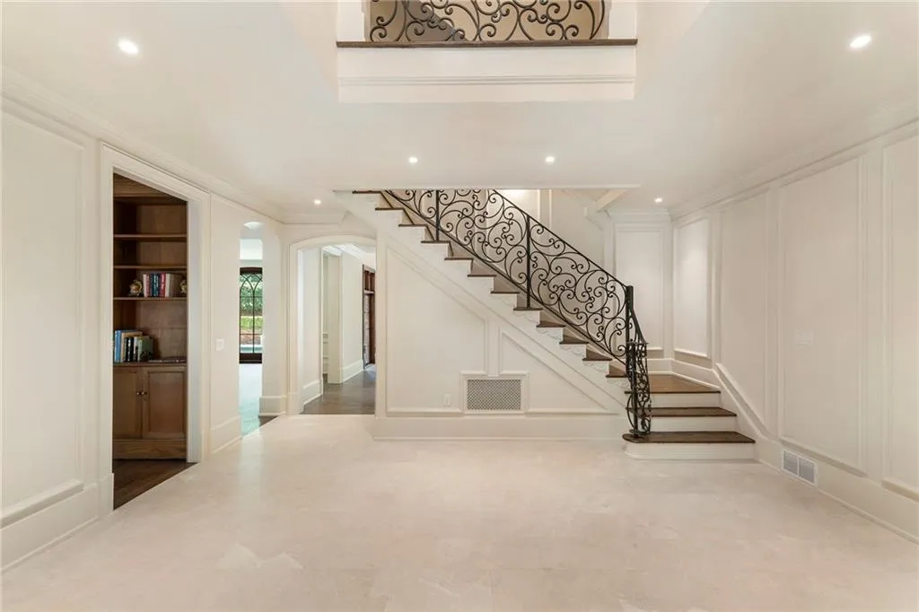 35 Valley Road Nw, Atlanta, Georgia 30305, 6 Bedrooms Bedrooms, 0 ,8 BathroomsBathrooms,Residential,For Sale,35 Valley Road Nw,7806864