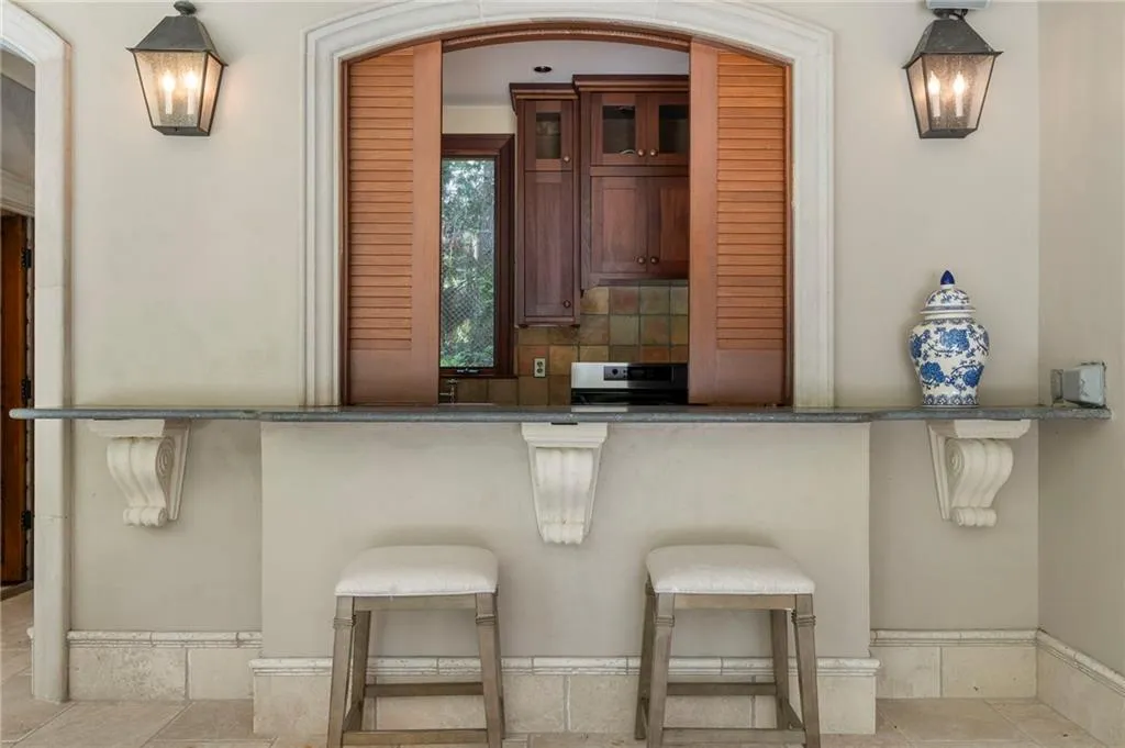 35 Valley Road Nw, Atlanta, Georgia 30305, 6 Bedrooms Bedrooms, 0 ,8 BathroomsBathrooms,Residential,For Sale,35 Valley Road Nw,7806864