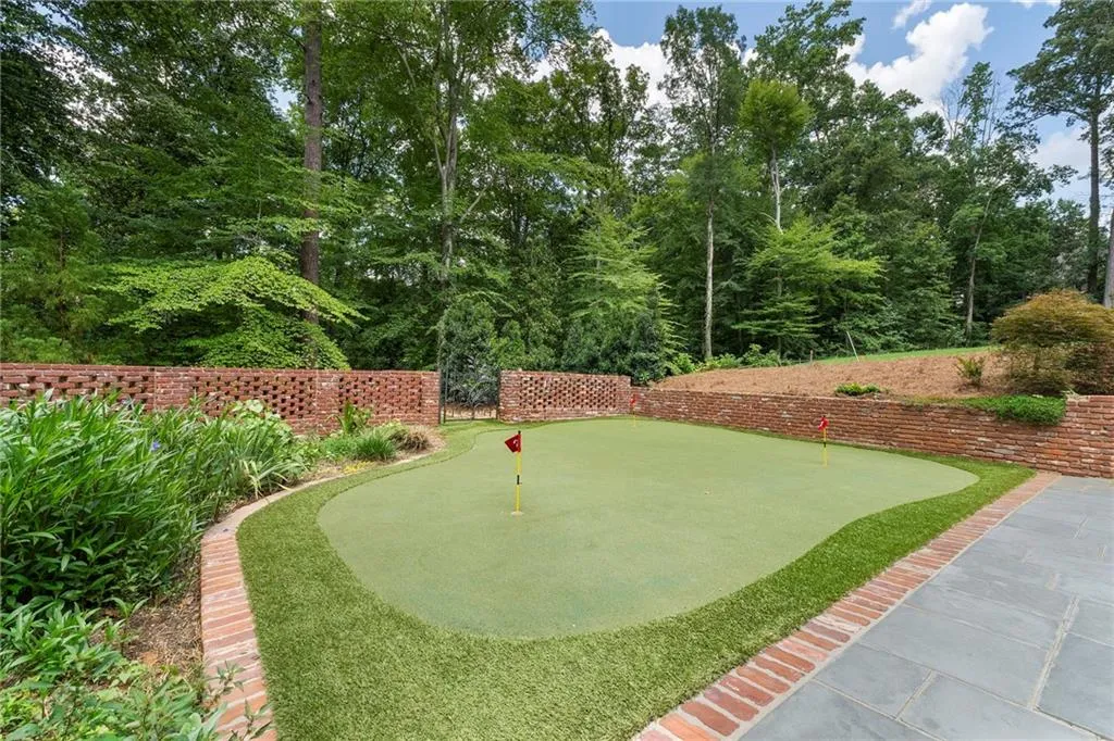 35 Valley Road Nw, Atlanta, Georgia 30305, 6 Bedrooms Bedrooms, 0 ,8 BathroomsBathrooms,Residential,For Sale,35 Valley Road Nw,7806864