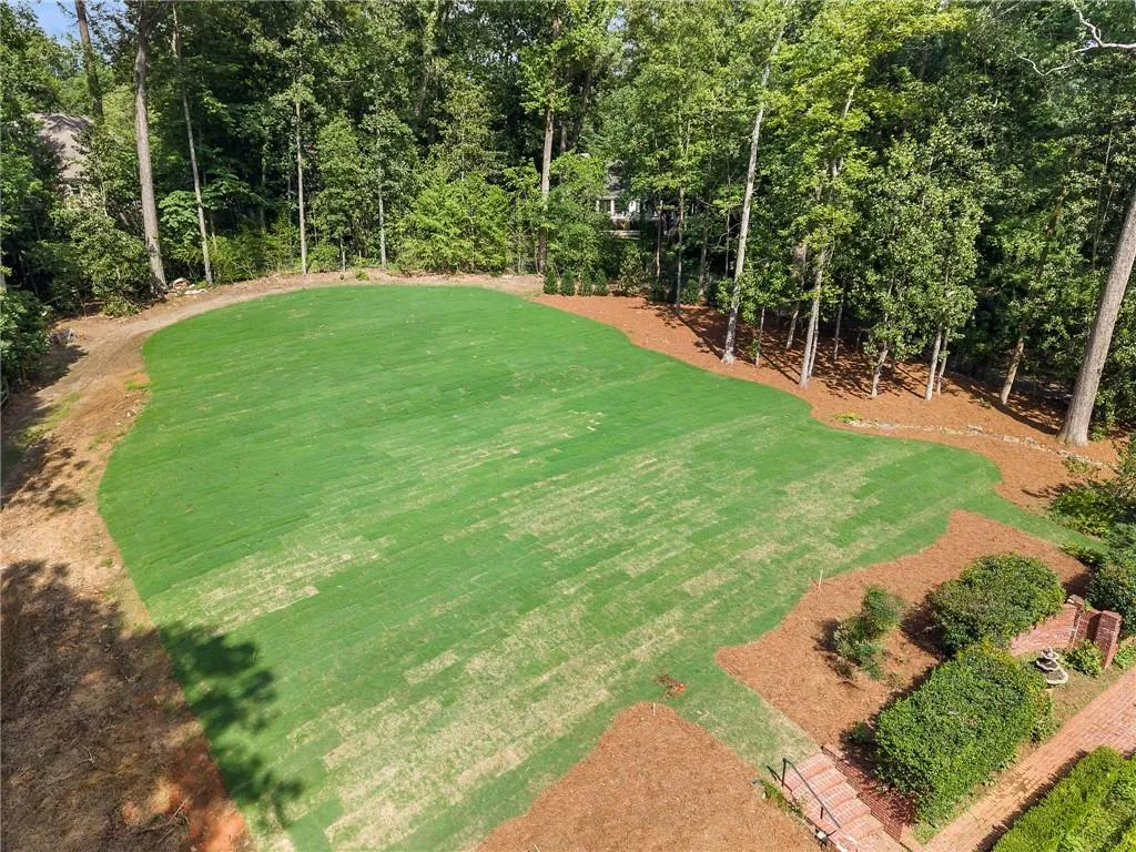 35 Valley Road Nw, Atlanta, Georgia 30305, 6 Bedrooms Bedrooms, 0 ,8 BathroomsBathrooms,Residential,For Sale,35 Valley Road Nw,7806864