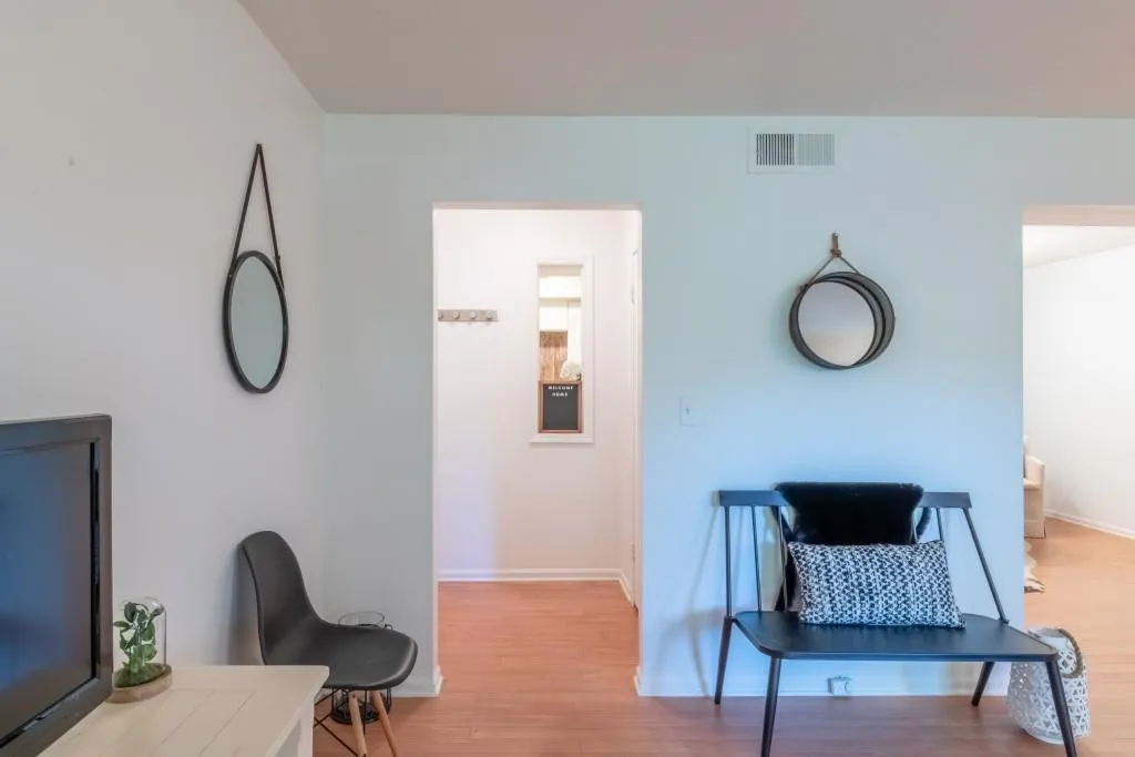 6851 Roswell Road Unit A-3, Atlanta, Georgia 30328, 2 Bedrooms Bedrooms, ,2 BathroomsBathrooms,Residential,Sold,6851 Roswell Road Unit A-3,6959259