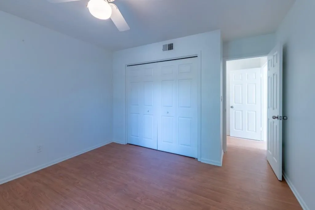 6851 Roswell Road Unit A-3, Atlanta, Georgia 30328, 2 Bedrooms Bedrooms, ,2 BathroomsBathrooms,Residential,Sold,6851 Roswell Road Unit A-3,6959259