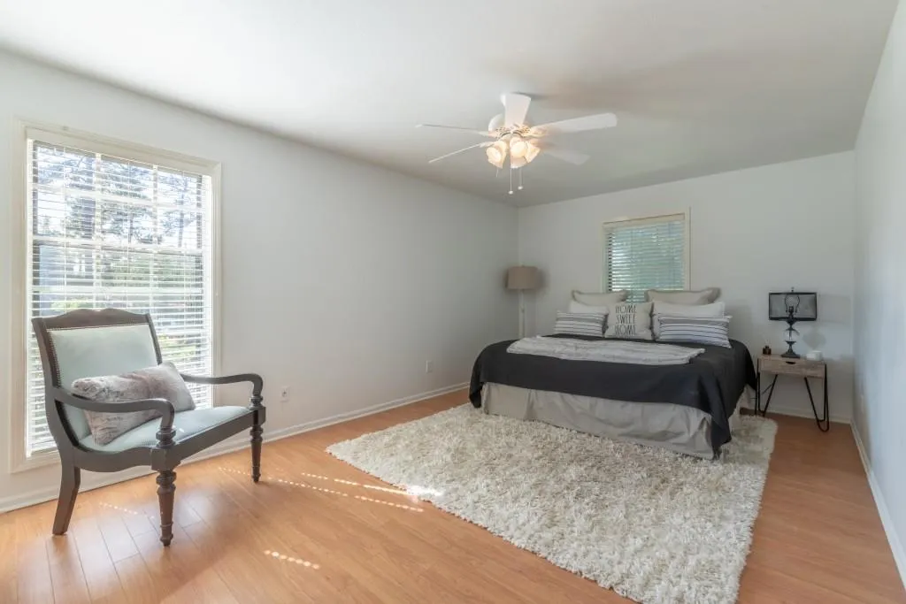 6851 Roswell Road Unit A-3, Atlanta, Georgia 30328, 2 Bedrooms Bedrooms, ,2 BathroomsBathrooms,Residential,Sold,6851 Roswell Road Unit A-3,6959259