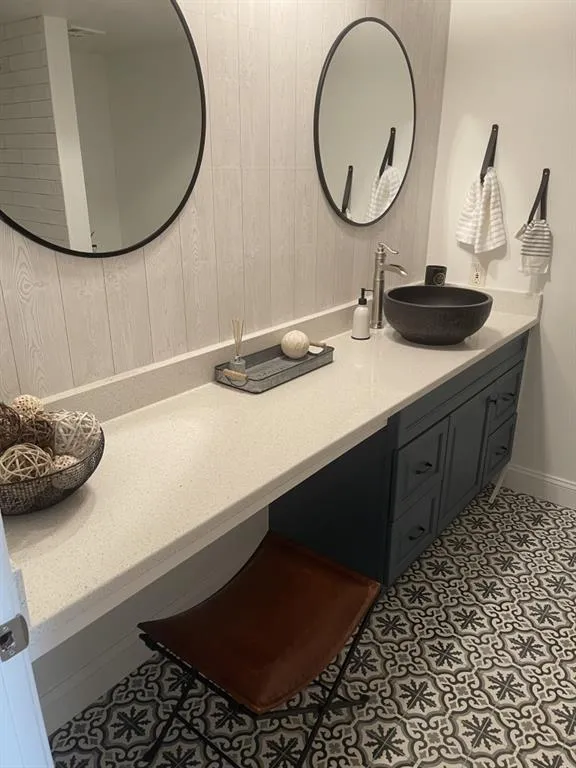 6851 Roswell Road Unit A-3, Atlanta, Georgia 30328, 2 Bedrooms Bedrooms, ,2 BathroomsBathrooms,Residential,Sold,6851 Roswell Road Unit A-3,6959259