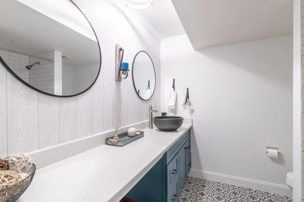 6851 Roswell Road Unit A-3, Atlanta, Georgia 30328, 2 Bedrooms Bedrooms, ,2 BathroomsBathrooms,Residential,Sold,6851 Roswell Road Unit A-3,6959259