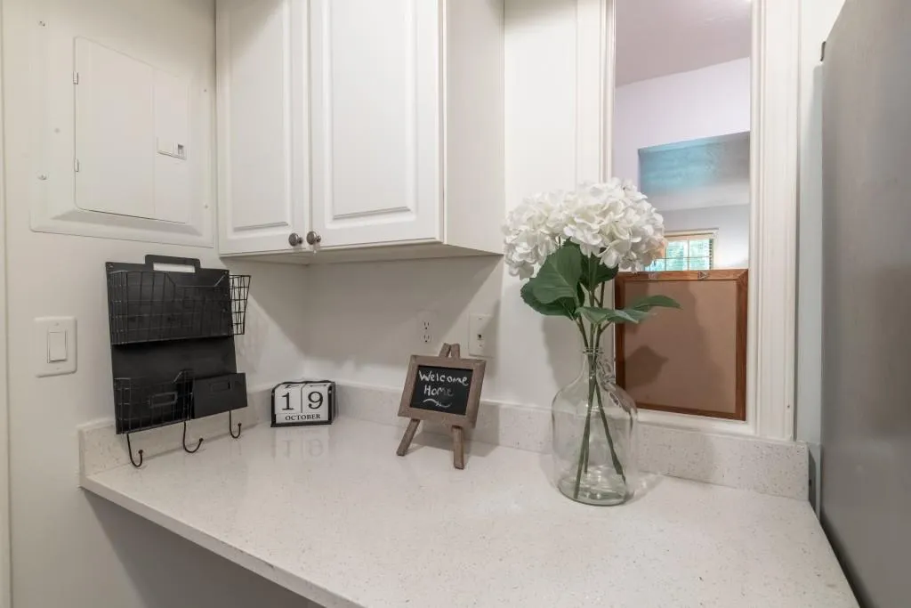 6851 Roswell Road Unit A-3, Atlanta, Georgia 30328, 2 Bedrooms Bedrooms, ,2 BathroomsBathrooms,Residential,Sold,6851 Roswell Road Unit A-3,6959259