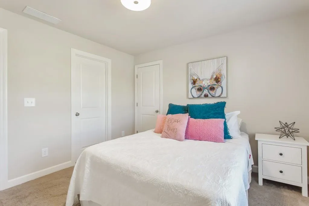 7635 Highland Bluff, Sandy Springs, Georgia 30328, 4 Bedrooms Bedrooms, ,2 BathroomsBathrooms,Residential,Sold,7635 Highland Bluff,6793708 7635 Highland Bluff, Sandy Springs, Georgia 30328, 4 Bedrooms Bedrooms, ,2 BathroomsBathrooms,Residential,Sold,7635 Highland Bluff,6793708